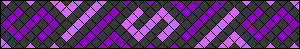 Normal pattern #218984