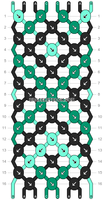 Normal pattern #218985 pattern