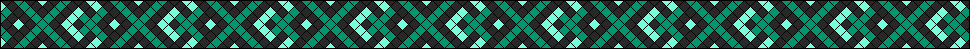Normal pattern #218985 preview