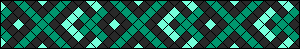 Normal pattern #218985