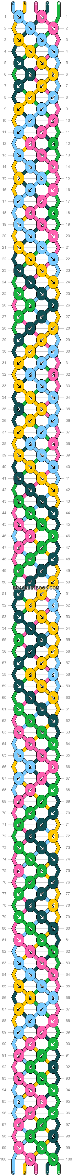 Normal pattern #218986 pattern
