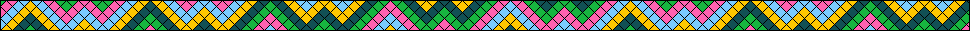 Normal pattern #218986 preview