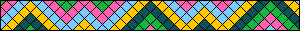 Normal pattern #218986