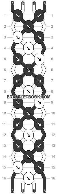 Normal pattern #218987 pattern