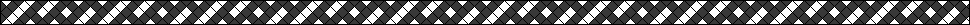 Normal pattern #218987 preview