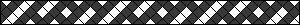 Normal pattern #218987