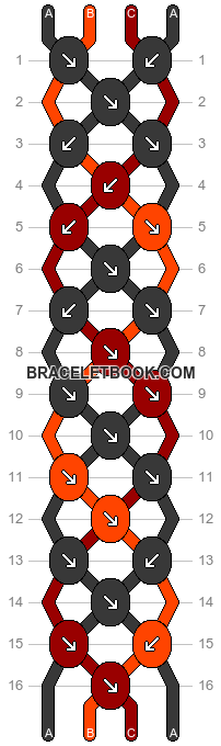 Normal pattern #218988 pattern