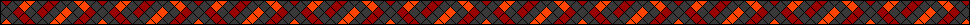 Normal pattern #218988 preview