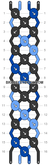 Normal pattern #218989 pattern