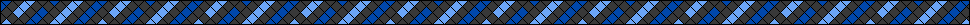 Normal pattern #218989 preview