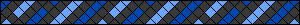Normal pattern #218989