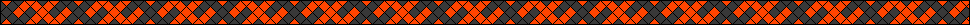 Normal pattern #218990 preview