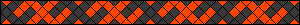 Normal pattern #218990