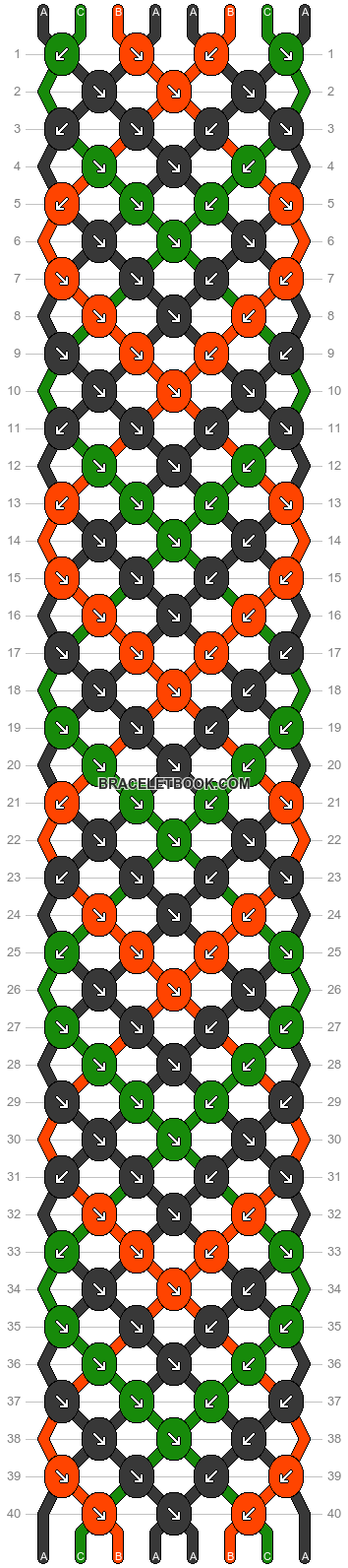 Normal pattern #218991 pattern