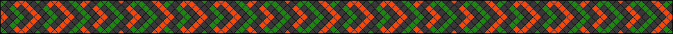 Normal pattern #218991 preview