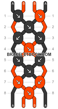 Normal pattern #218992 pattern