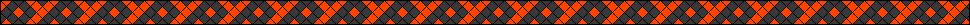 Normal pattern #218992 preview
