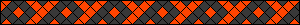 Normal pattern #218992