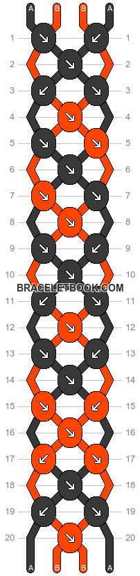 Normal pattern #218993 pattern