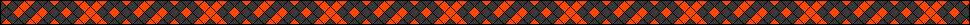Normal pattern #218993 preview