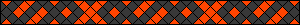 Normal pattern #218993