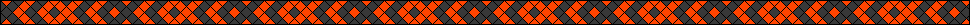 Normal pattern #218994 preview