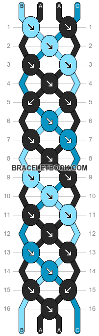 Normal pattern #218995 pattern