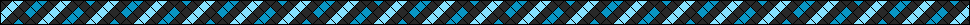 Normal pattern #218995 preview