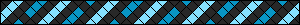 Normal pattern #218995