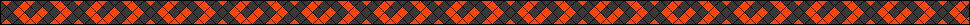 Normal pattern #218996 preview