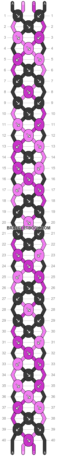 Normal pattern #218997 pattern