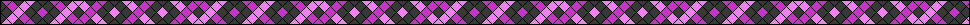 Normal pattern #218997 preview
