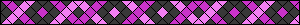 Normal pattern #218997