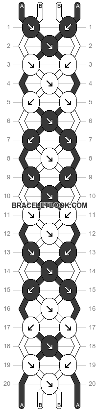 Normal pattern #218998 pattern