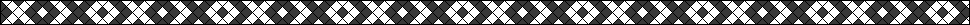 Normal pattern #218998 preview