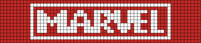 Alpha pattern #218999 preview
