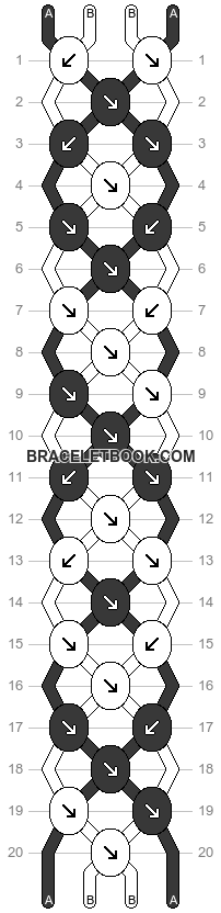 Normal pattern #219000 pattern