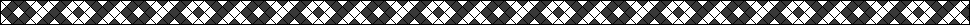 Normal pattern #219000 preview
