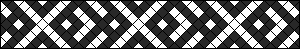 Normal pattern #219001
