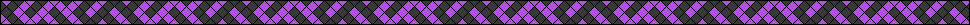 Normal pattern #219002 preview