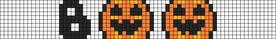 Alpha pattern #219004 preview
