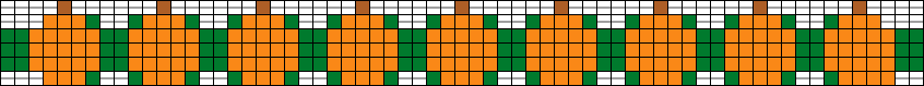 Alpha pattern #219006 preview