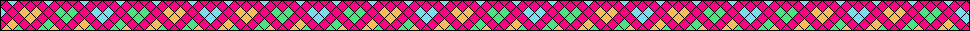 Normal pattern #219007 preview