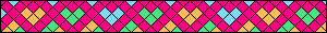 Normal pattern #219007