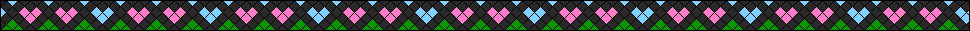 Normal pattern #219008 preview