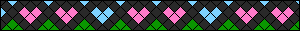 Normal pattern #219008