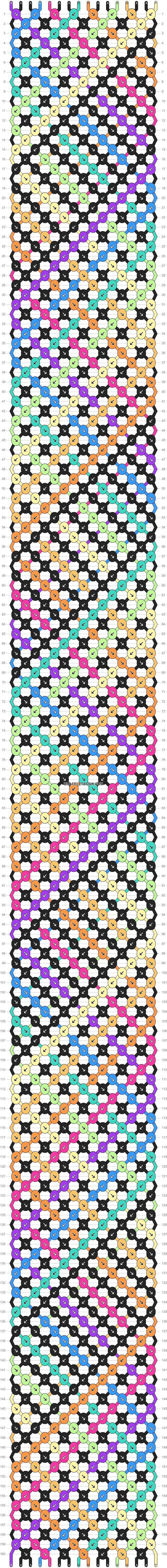 Normal pattern #219009 pattern