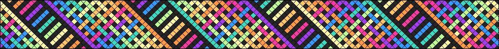 Normal pattern #219009 preview