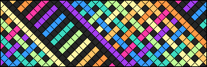 Normal pattern #219009