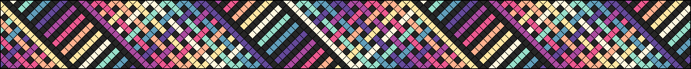 Normal pattern #219010 preview